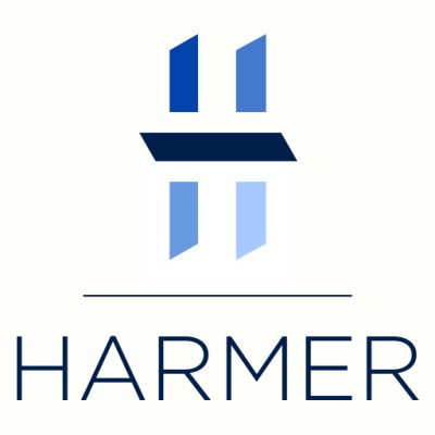 Harmer Consultants