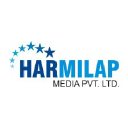 Harmilap Media Pvt