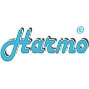 HARMO