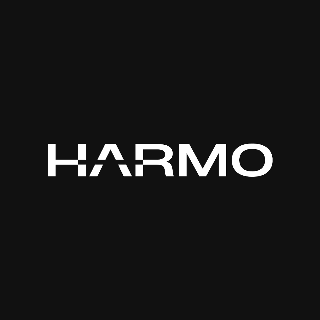 Harmo   Feedback Intelligence