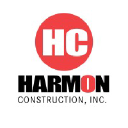 Harmon Construction