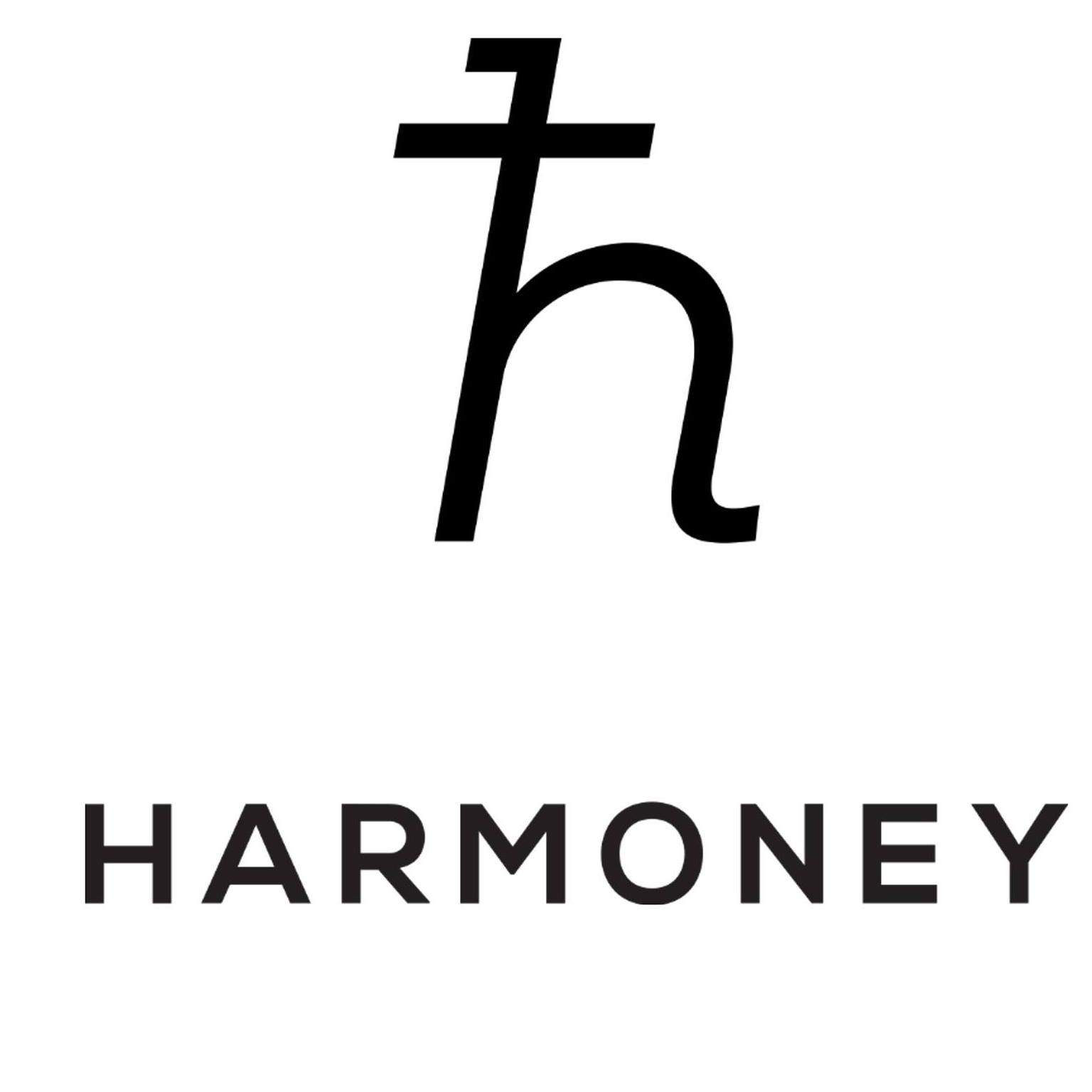 Harmoney Inc