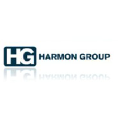 Harmon Group