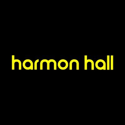 Harmon Hall