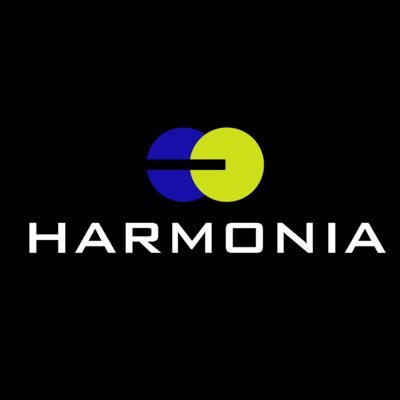 Harmonia