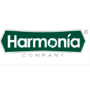 Company. Harmonia