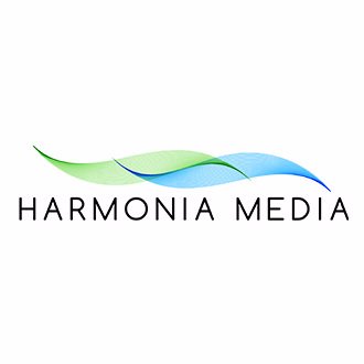 Harmonia Media