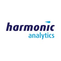 Harmonic Analytics