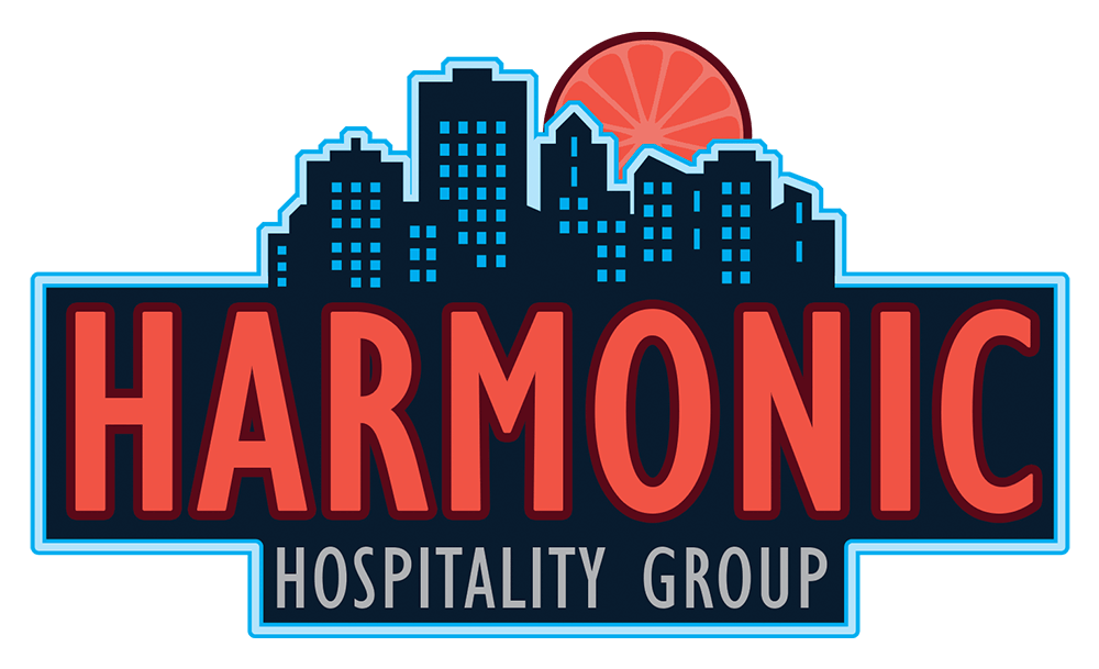 Harmonic Hospitality Group