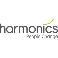 Harmonics Recruitment