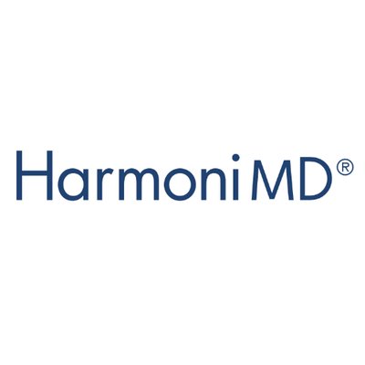 HarmoniMD