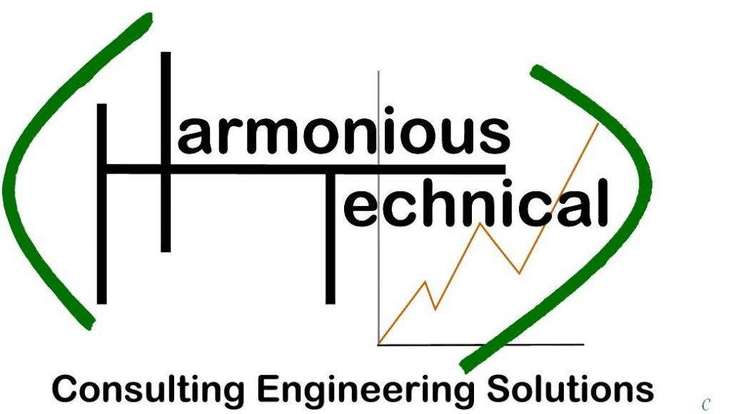 Harmonious Technical