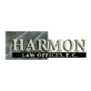 Harmon Law Offices