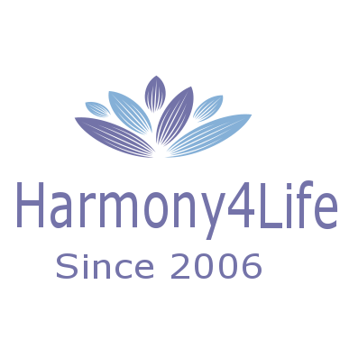 Harmony4Life Therapy