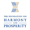 Foundation for Harmony and Prosperity