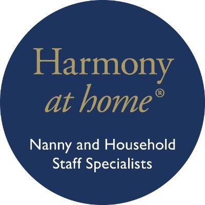 Harmony at Home