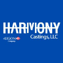 Harmony Castings