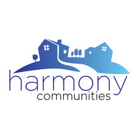 Harmony Communities