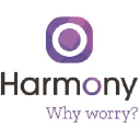 Harmony Financial Services