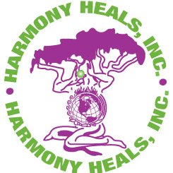 Harmony Heals