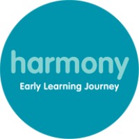 Harmony Learning