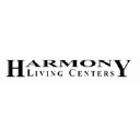 Harmony Living Centers