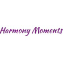 Harmony Moments