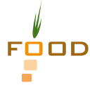 FIT Food International Trading