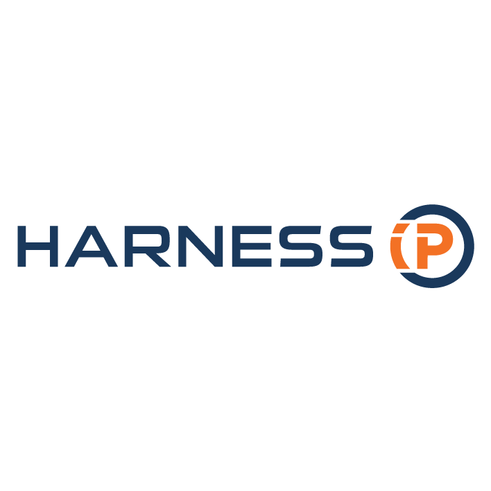Harness IP
