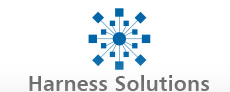 Harness Solutions Pvt