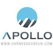 Apollo Energy