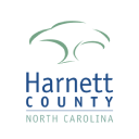 Harnett County, North Carolina