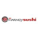 Harney Sushi