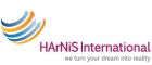 Harnis International