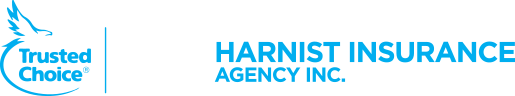 Harnist Insurance Agency