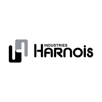 Harnois Industries