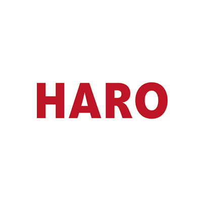 Haro