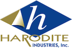 Harodite Industries