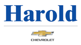 Harold Chevrolet Buick