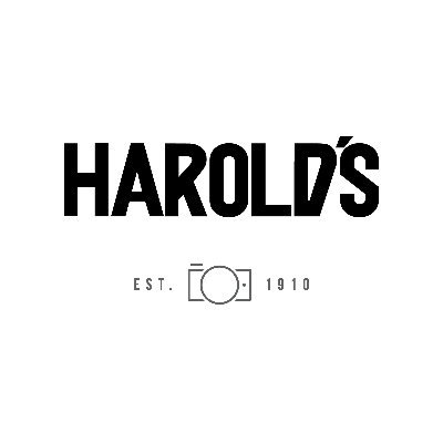 Harold's Photo Experts