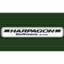 Harpagon Software S.R.O.