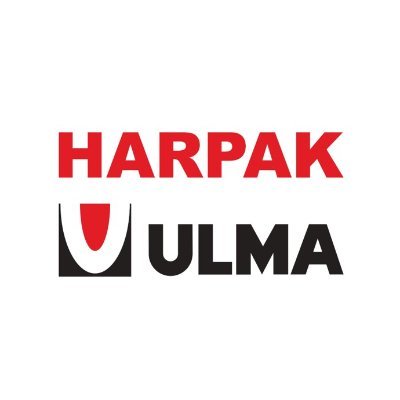 Harpak ULMA