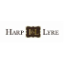 Harp and Lyre