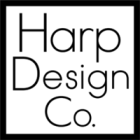 Harp Design