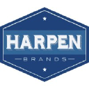 Harpen Brand Holdings, LLC