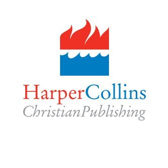 HarperCollins Christian Publishing