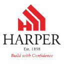 Harper Group Construction