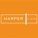 Harper Hotels