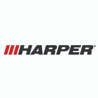 Harper Industries