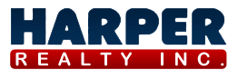 Harper Realty